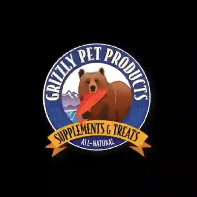 Image Alternative Text