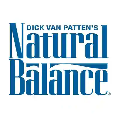 Image Alternative Text