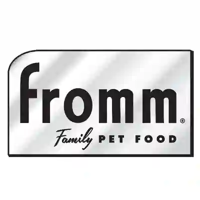 Image Alternative Text