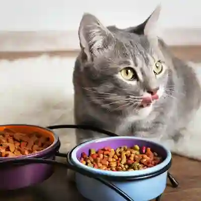 Image Alternative Text