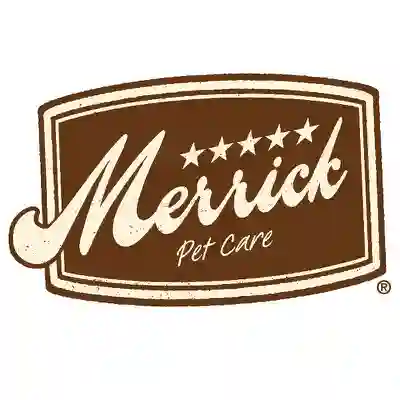 Image Alternative Text