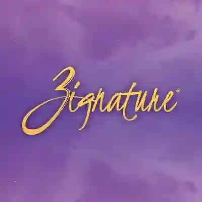 Image Alternative Text