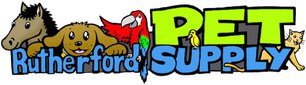 Rutherford Pet Supply